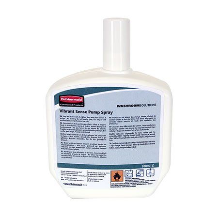 Recarga para el difusor Esprit con 5 aromas diferentes