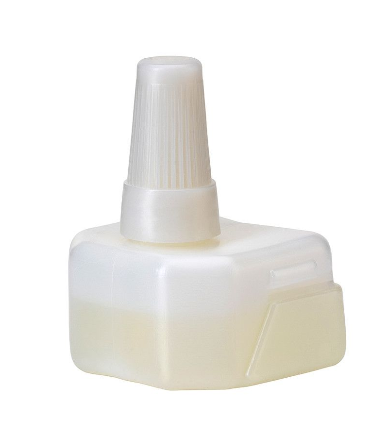 Recarga Difusor Fresh 35 aromas diferentes