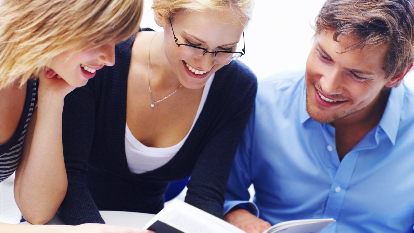 Studium BKA Studium BKA