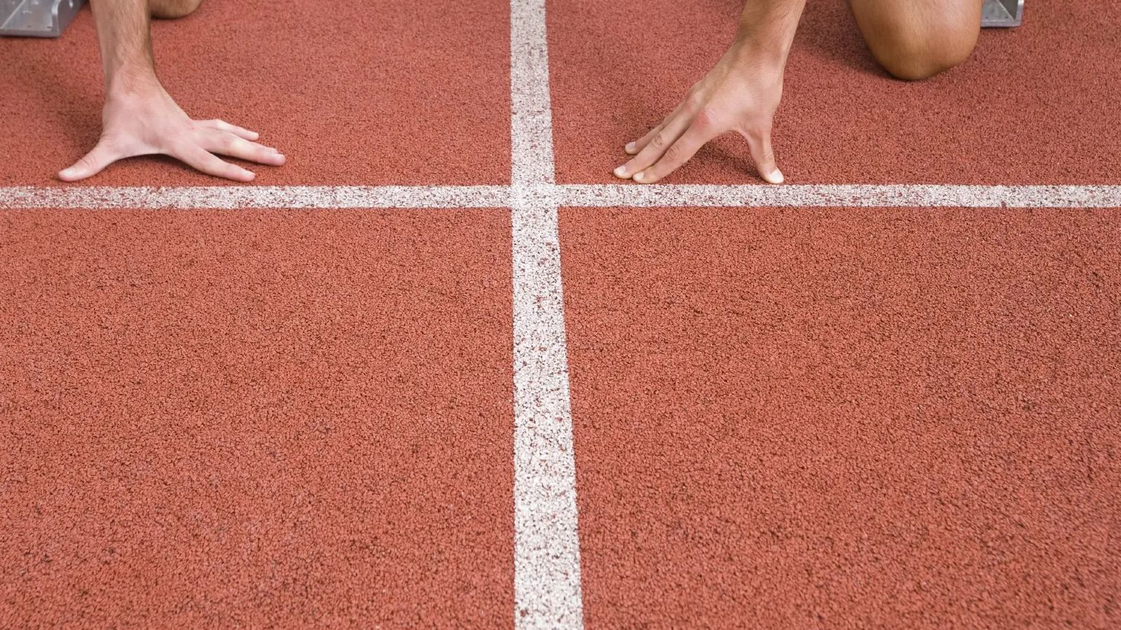 Mindestgrößentest Polizei Nordrhein-Westfalen Mindestgrößentest Polizei Nordrhein-Westfalen