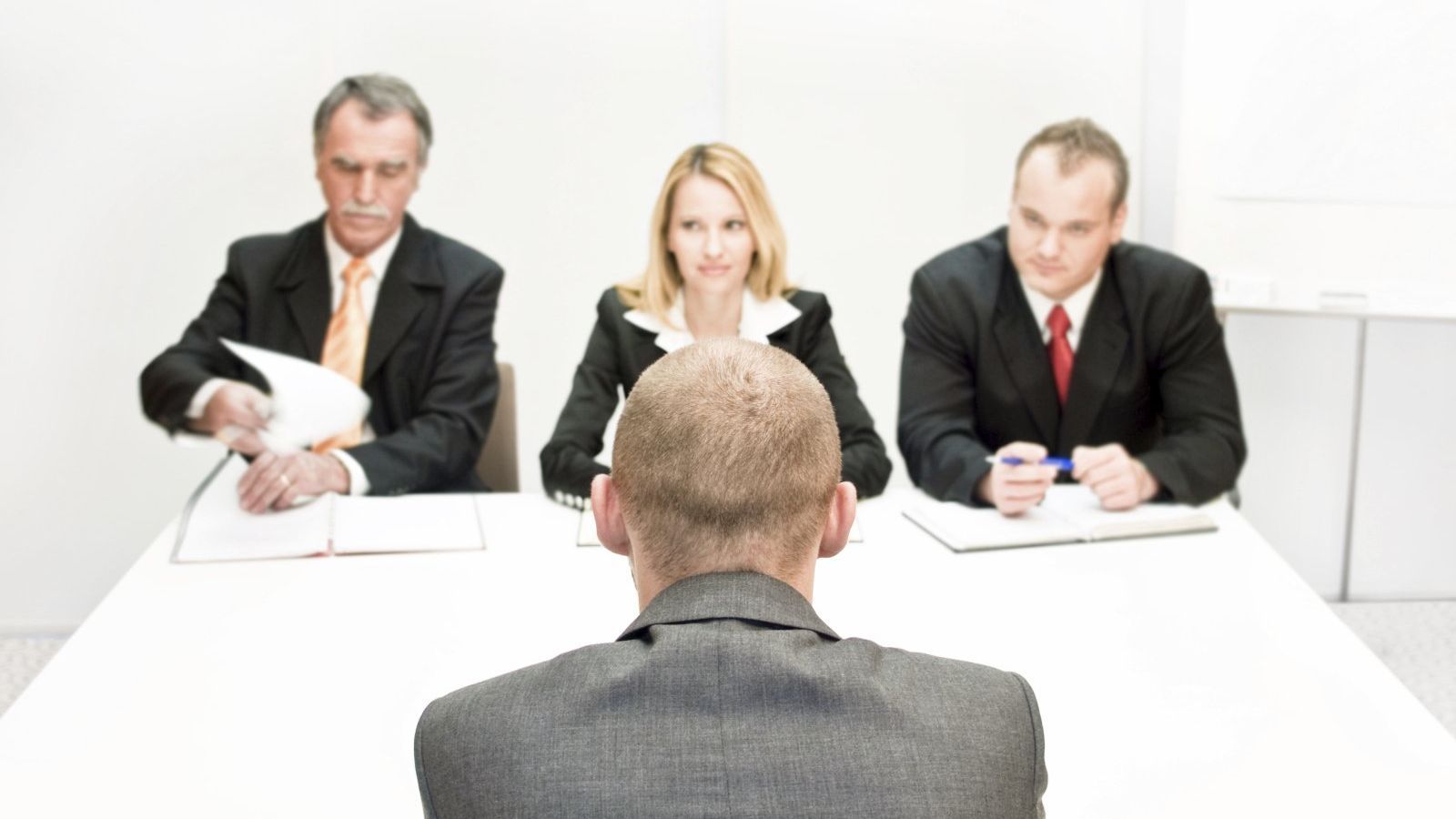 Bewerbung Polizei NRW, Onlinekurs Polizei, Polizei Studium, gehobener Dienst, Polizei NRW AC, Polizei Assessment-Center, Sporttest Polizei, Logiktest, LAFP Bewerbung Polizei NRW, Onlinekurs Polizei, Polizei Studium, gehobener Dienst, Polizei NRW AC, Polizei Assessment-Center, Sporttest Polizei, Logiktest, LAFP