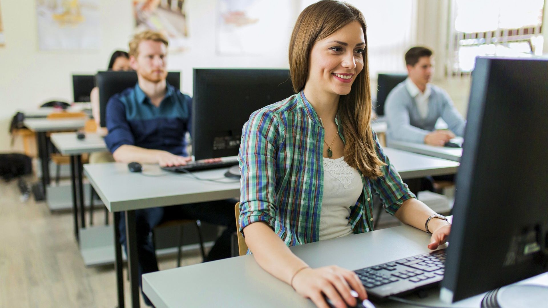 Zoll Einstellungstest, Auswahlverfahren Zollbehörde, Bewerbung beim Zoll, Zoll Ausbildung, Studium beim Zoll, Verdienst, Gehalt, Assessment-Center Zoll, Sporttest Zoll, gehobener Dienst, Zoll Einstellungstest, Auswahlverfahren Zollbehörde, Bewerbung beim Zoll, Zoll Ausbildung, Studium beim Zoll, Verdienst, Gehalt, Assessment-Center Zoll, Sporttest Zoll, gehobener Dienst,