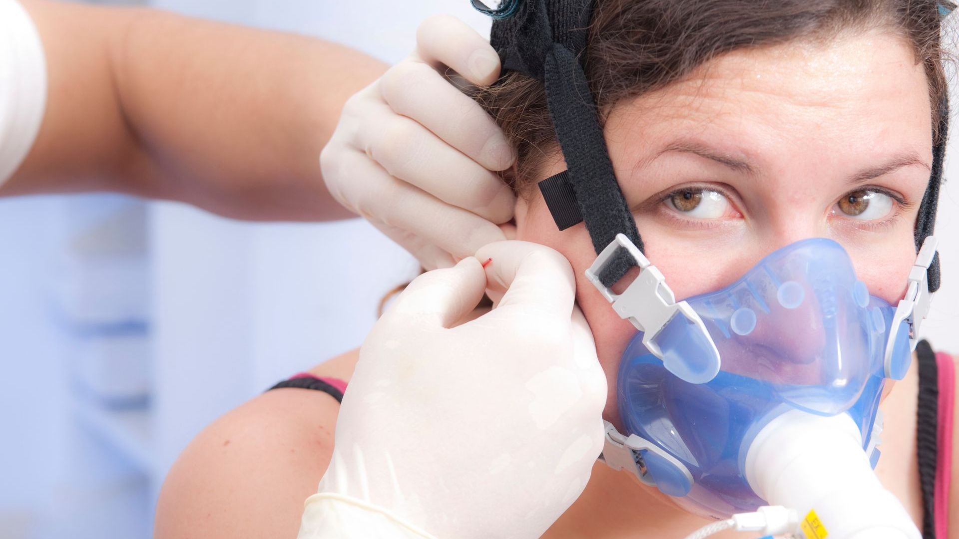 Polizeiarzt NRW Polizeiarzt NRW