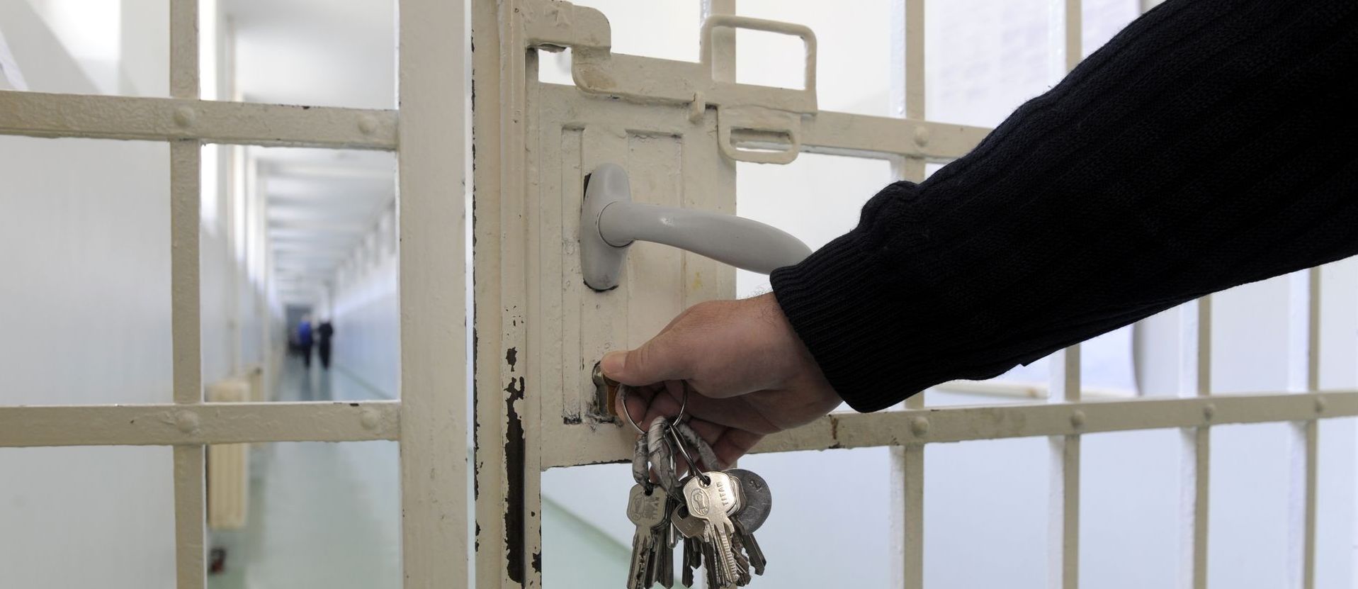 Vorbereitung Justiz Eignungstest Vorbereitung Justiz Eignungstest