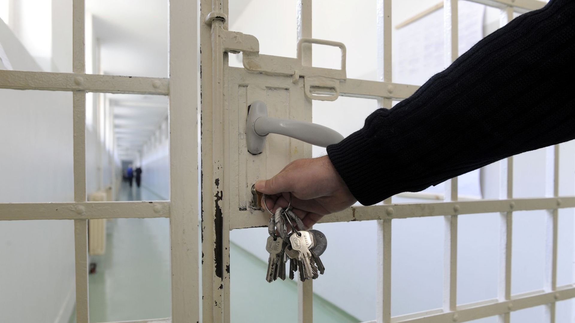 Justiz Test üben Justiz Test üben