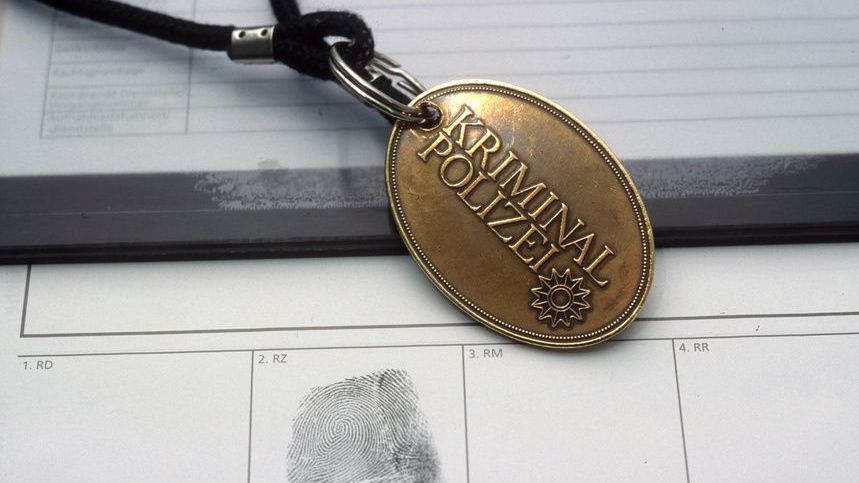 BKA Auswahlverfahren Hilfe BKA Auswahlverfahren Hilfe