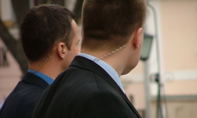 Coaching BKA Assessment-Center Coaching BKA Assessment-Center