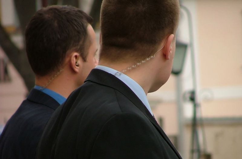 BKA Test üben BKA Test üben