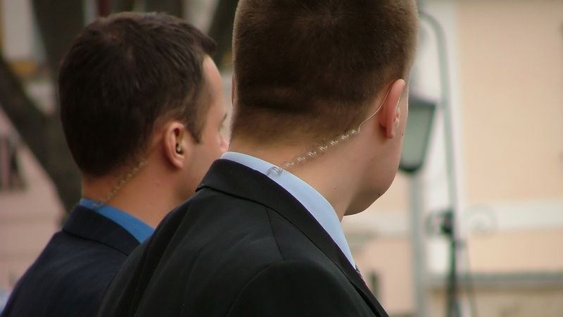 Bewerbung Bundeskriminalamt Bewerbung Bundeskriminalamt