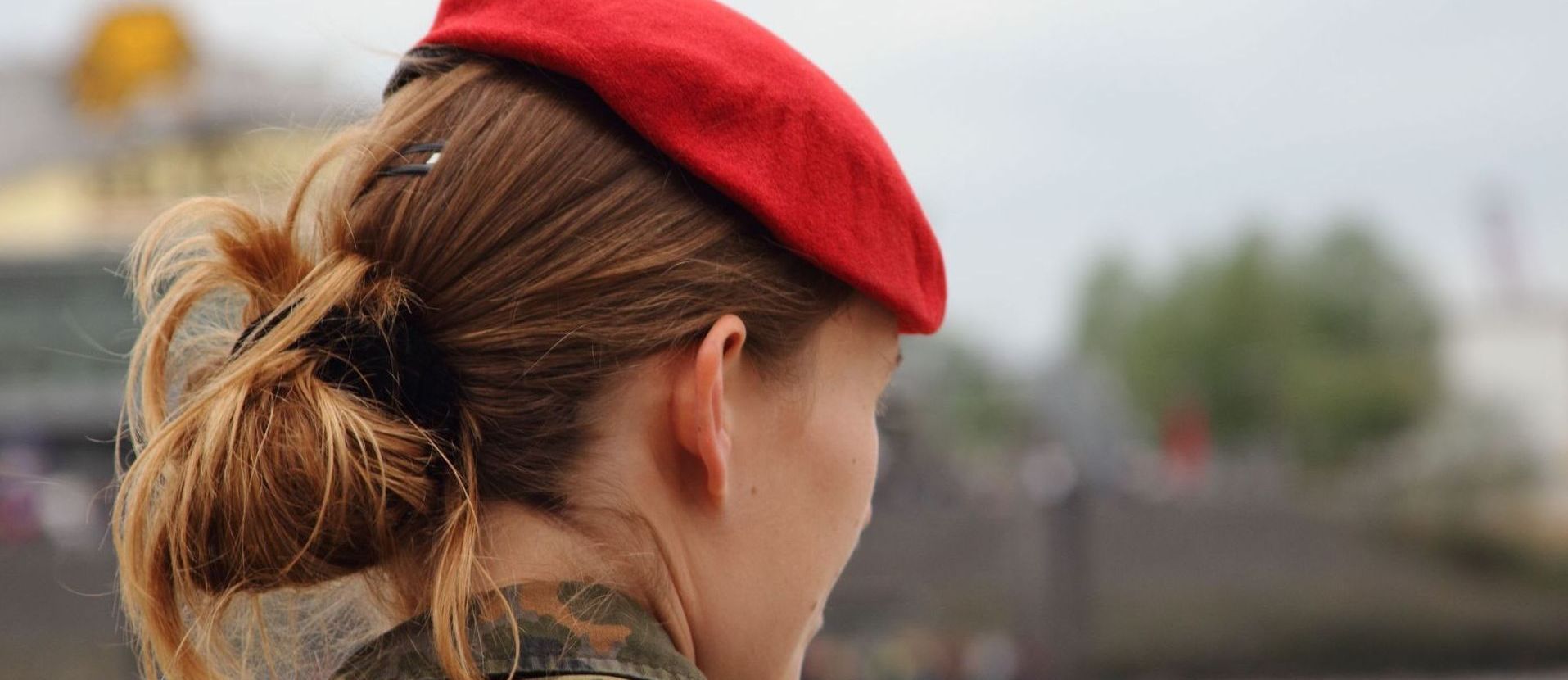 Vorbereitung Bundeswehr Einstellungstest Vorbereitung Bundeswehr Einstellungstest