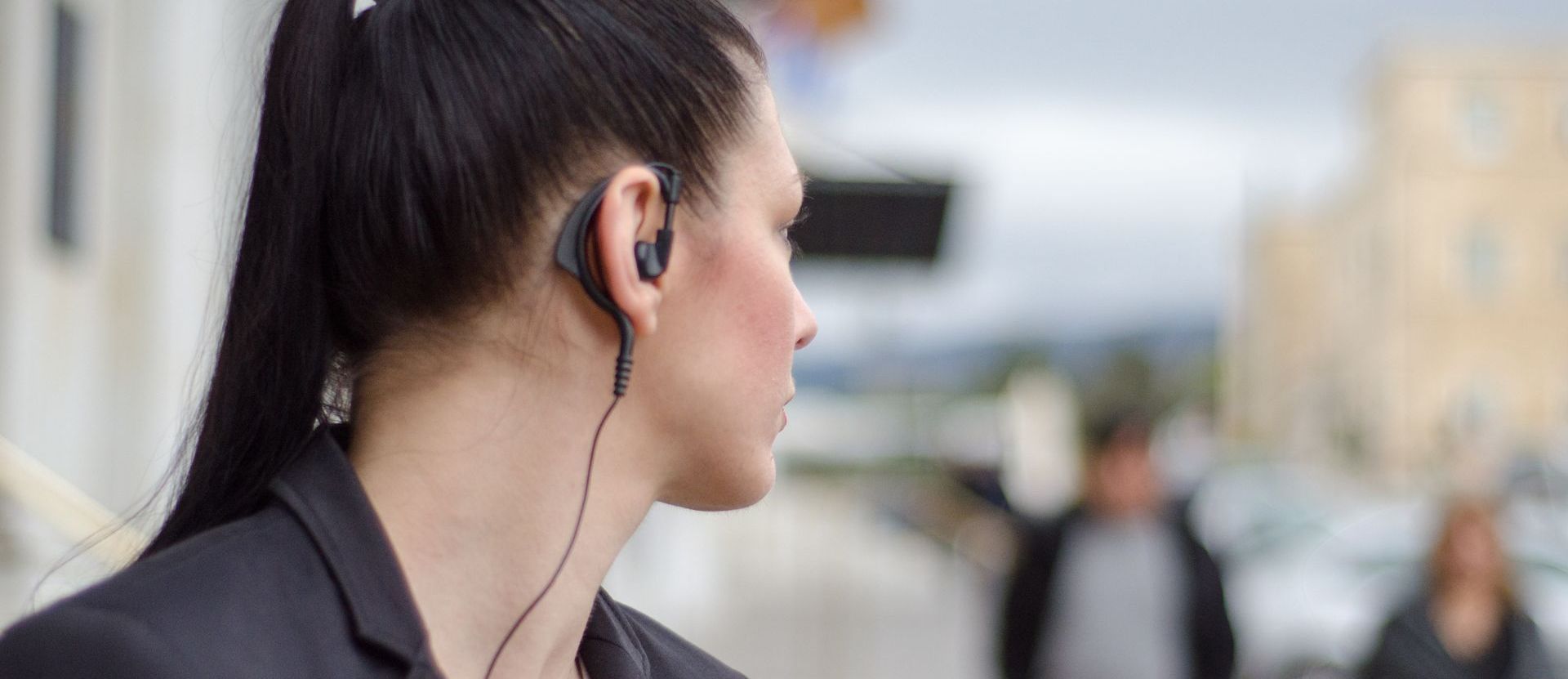 Vorbereitung BKA Auswahlverahren Vorbereitung BKA Auswahlverahren