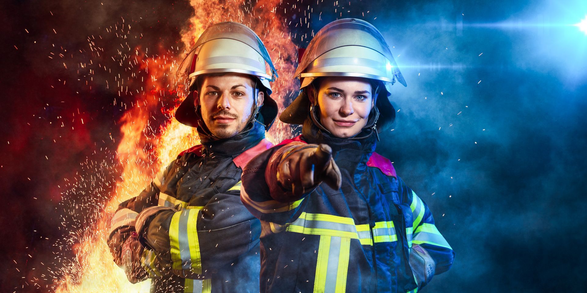 Testtraining Feuerwehr Testaufgaben Testtraining Feuerwehr Testaufgaben