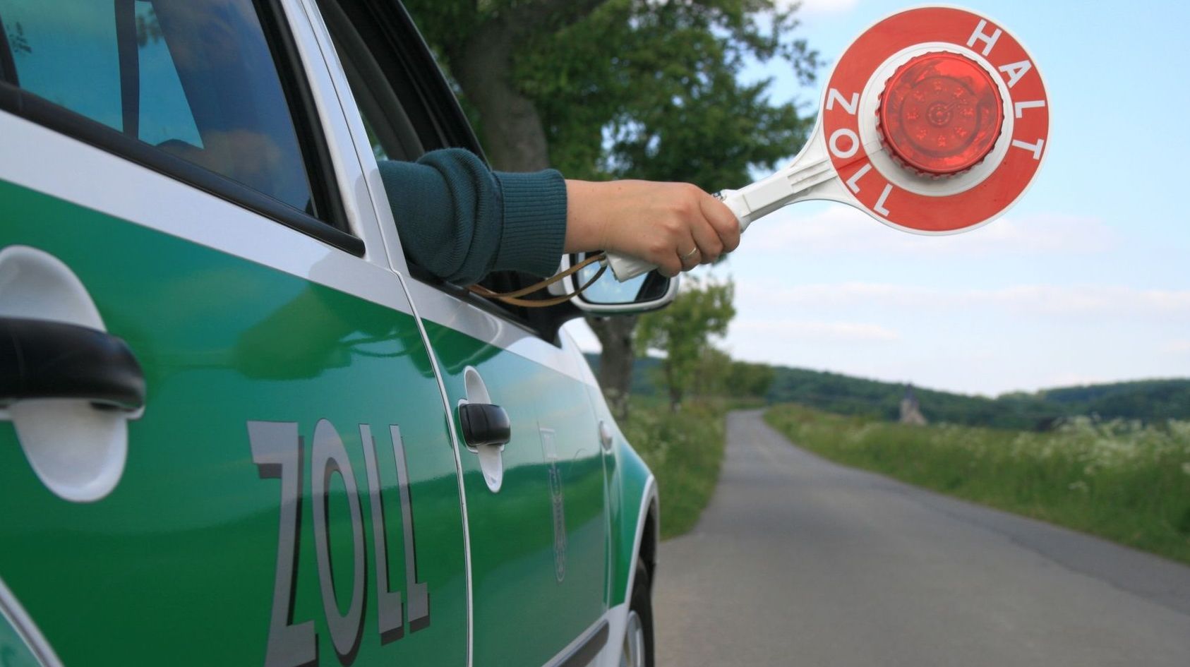 Zoll Test üben Zoll Test üben