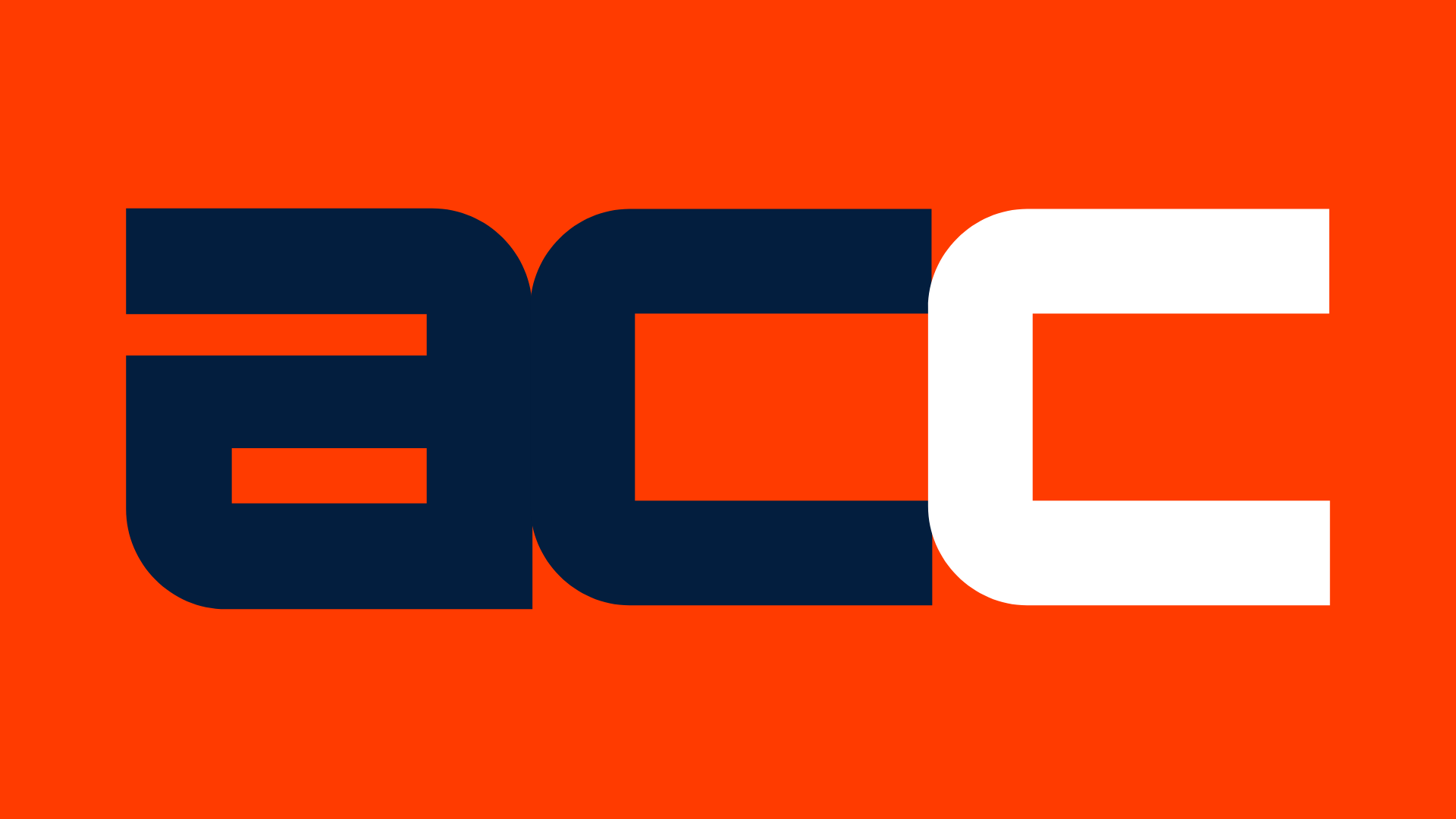 Testtraining Öffentlicher Dienst Testtraining Öffentlicher Dienst