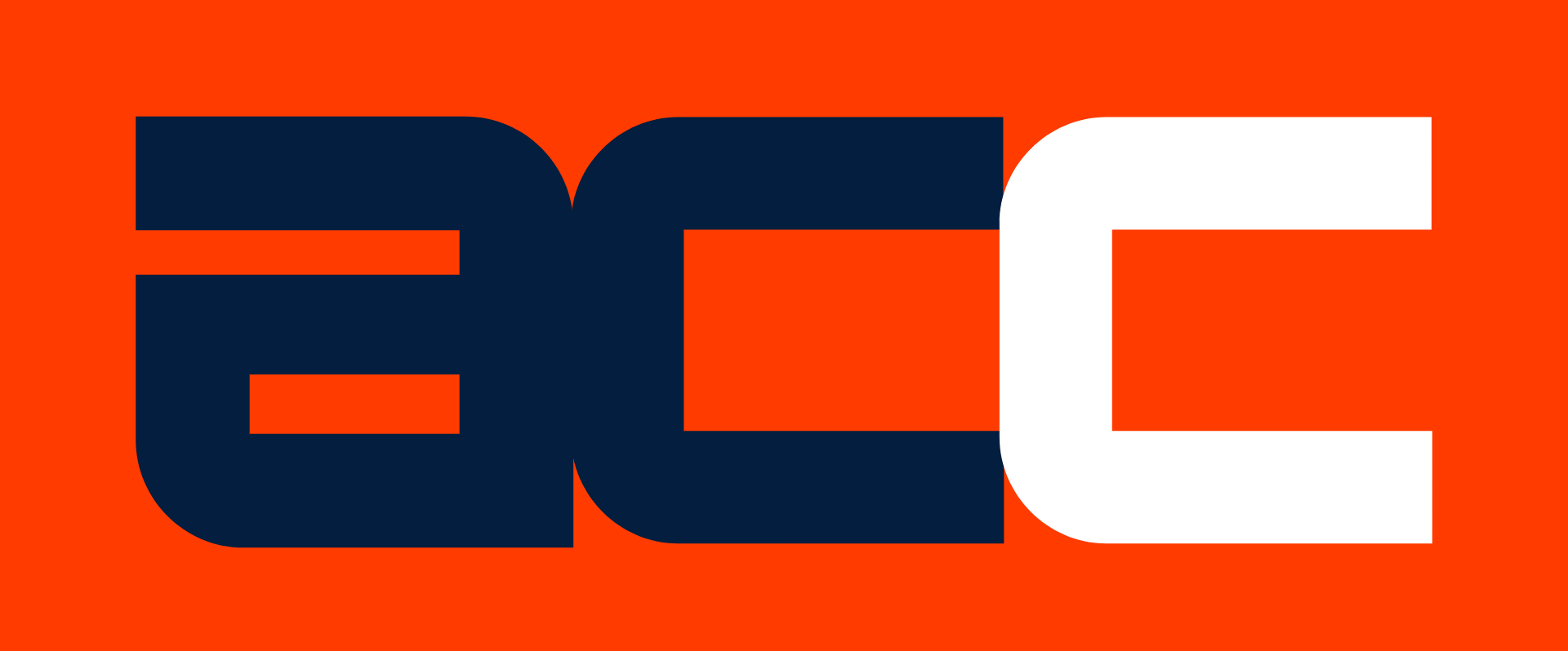 Testtraining Öffentlicher Dienst Testtraining Öffentlicher Dienst