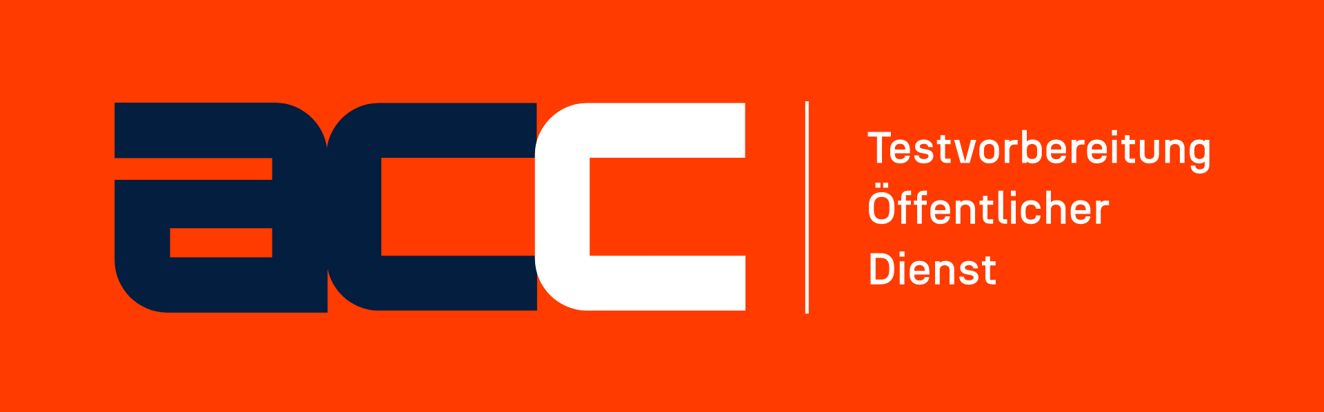 Auswahlverfahren Polizei NRW Vorbereitung Auswahlverfahren Polizei NRW Vorbereitung