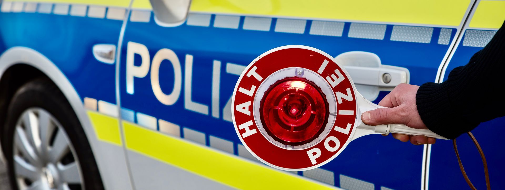 PC-Test Polizei NRW Tipps PC-Test Polizei NRW Tipps