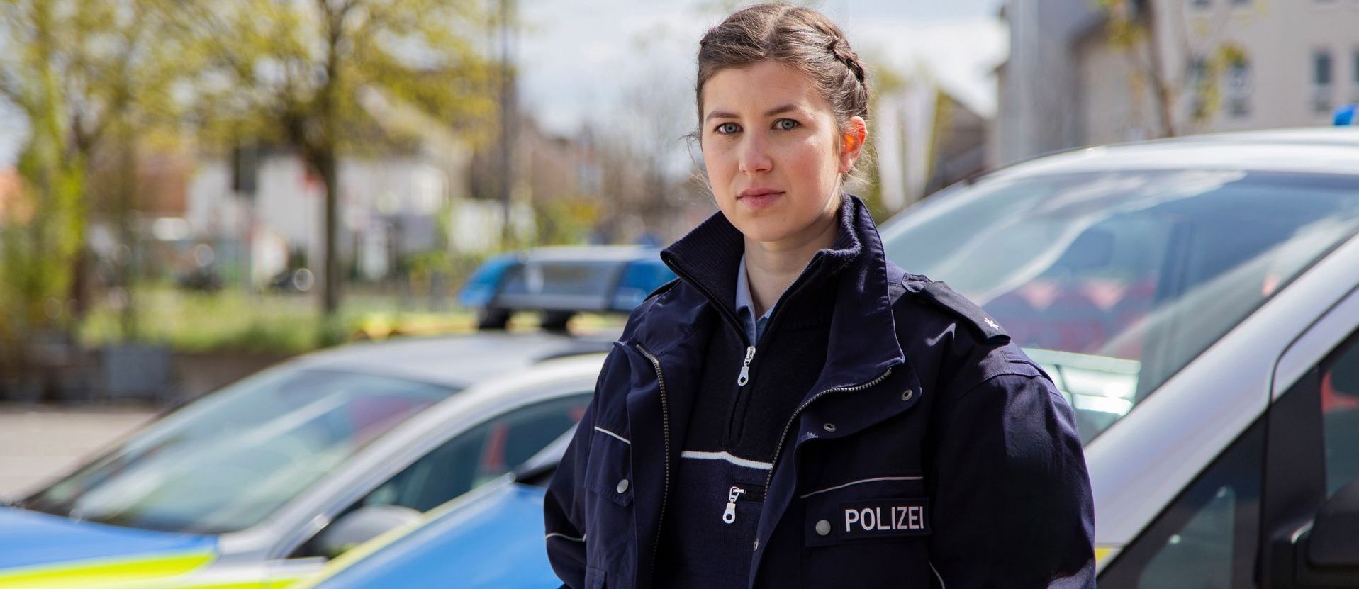 Vorbereitung Polizei Berlin Vorbereitung Polizei Berlin