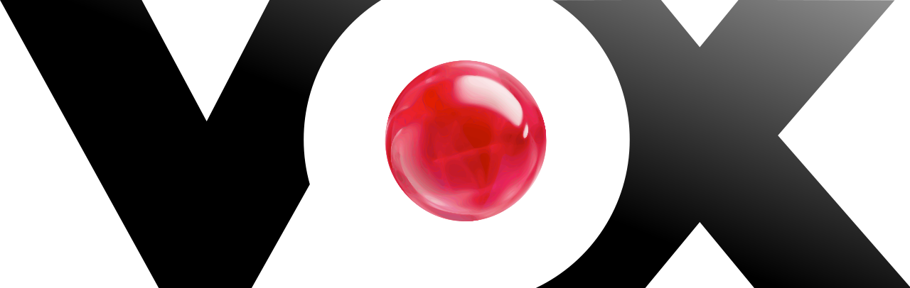 Polizeiberuf Polizeiberuf