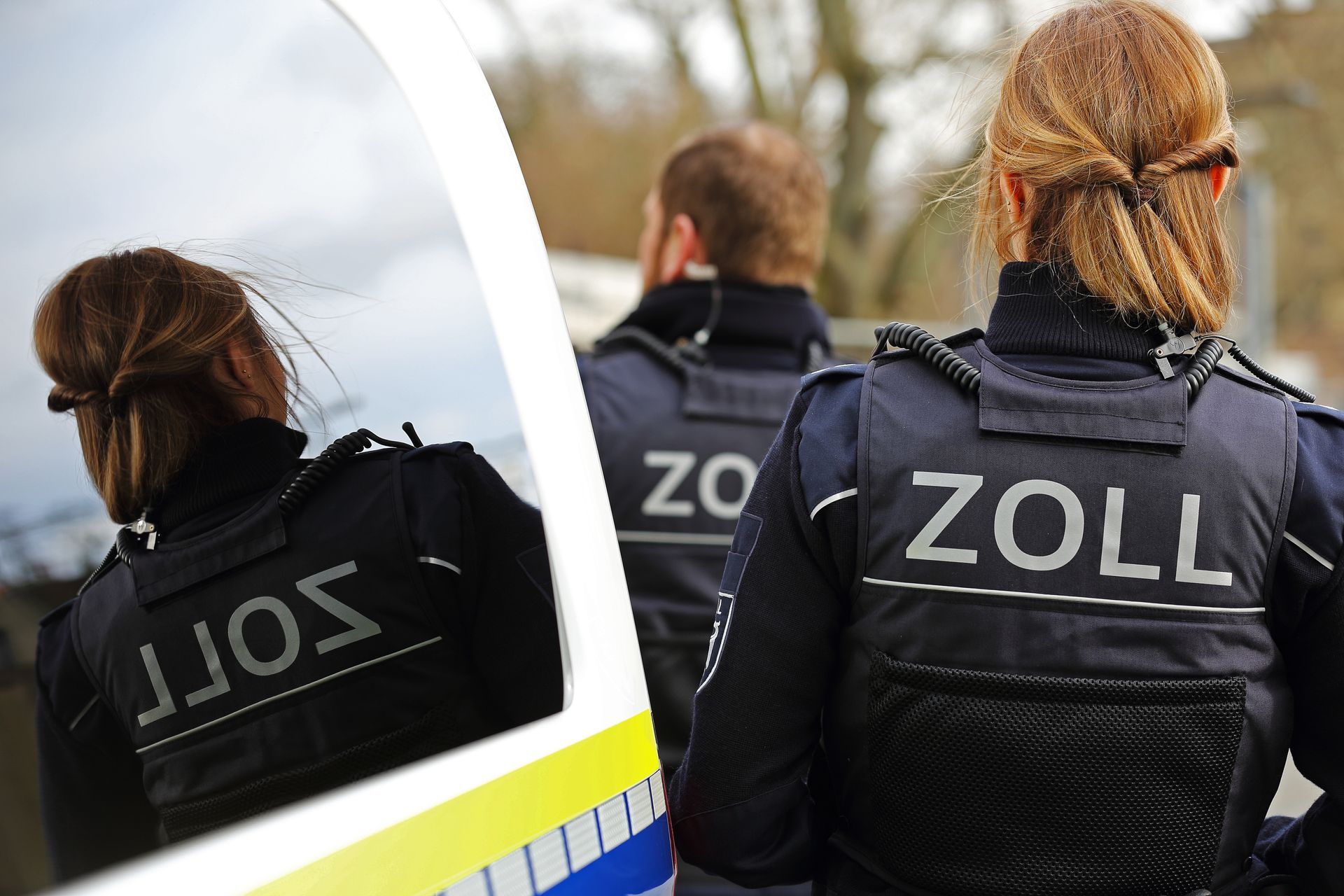 Zoll Testtraining Zoll Testtraining