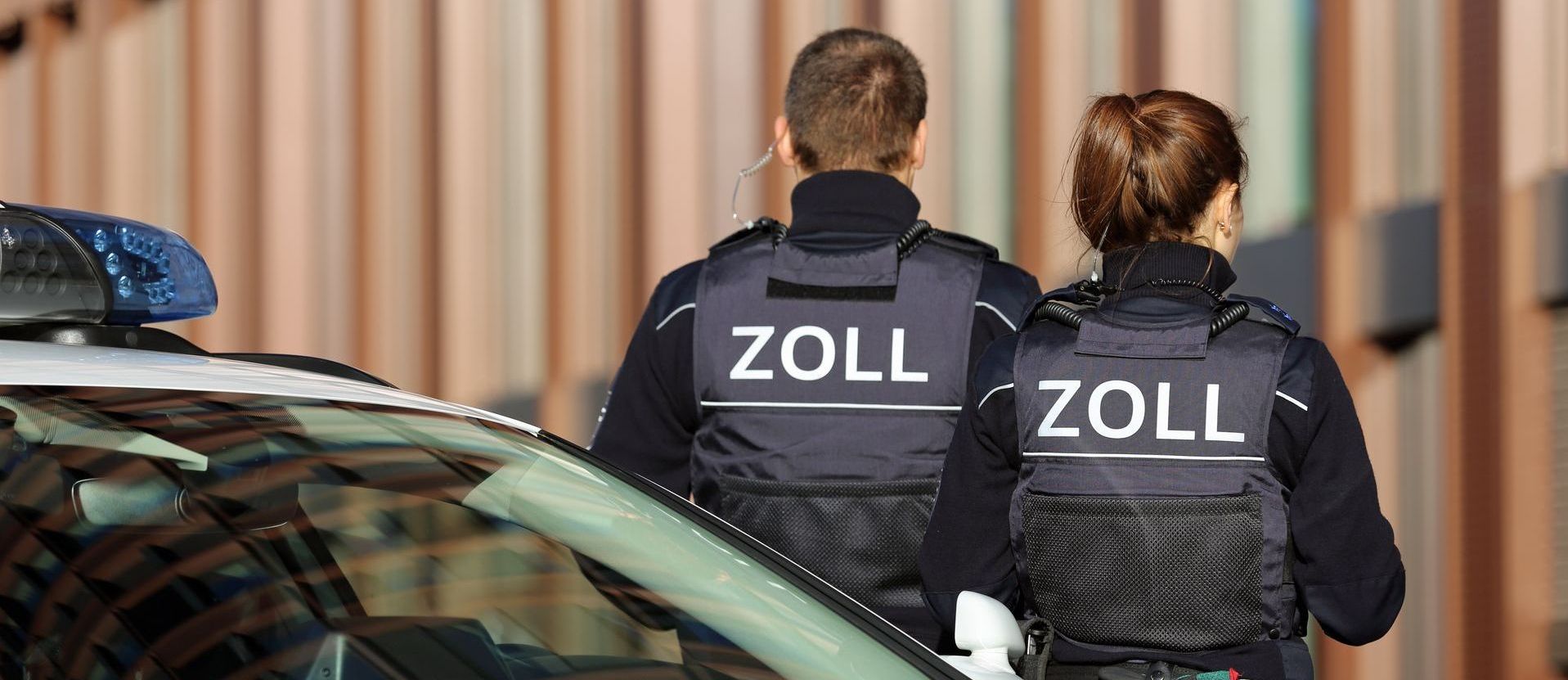 Polizei NRW Einstellungstest Coaching