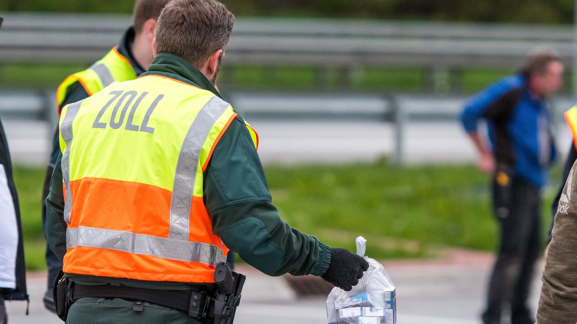 Zoll Coaching Seminar Zoll Coaching Seminar