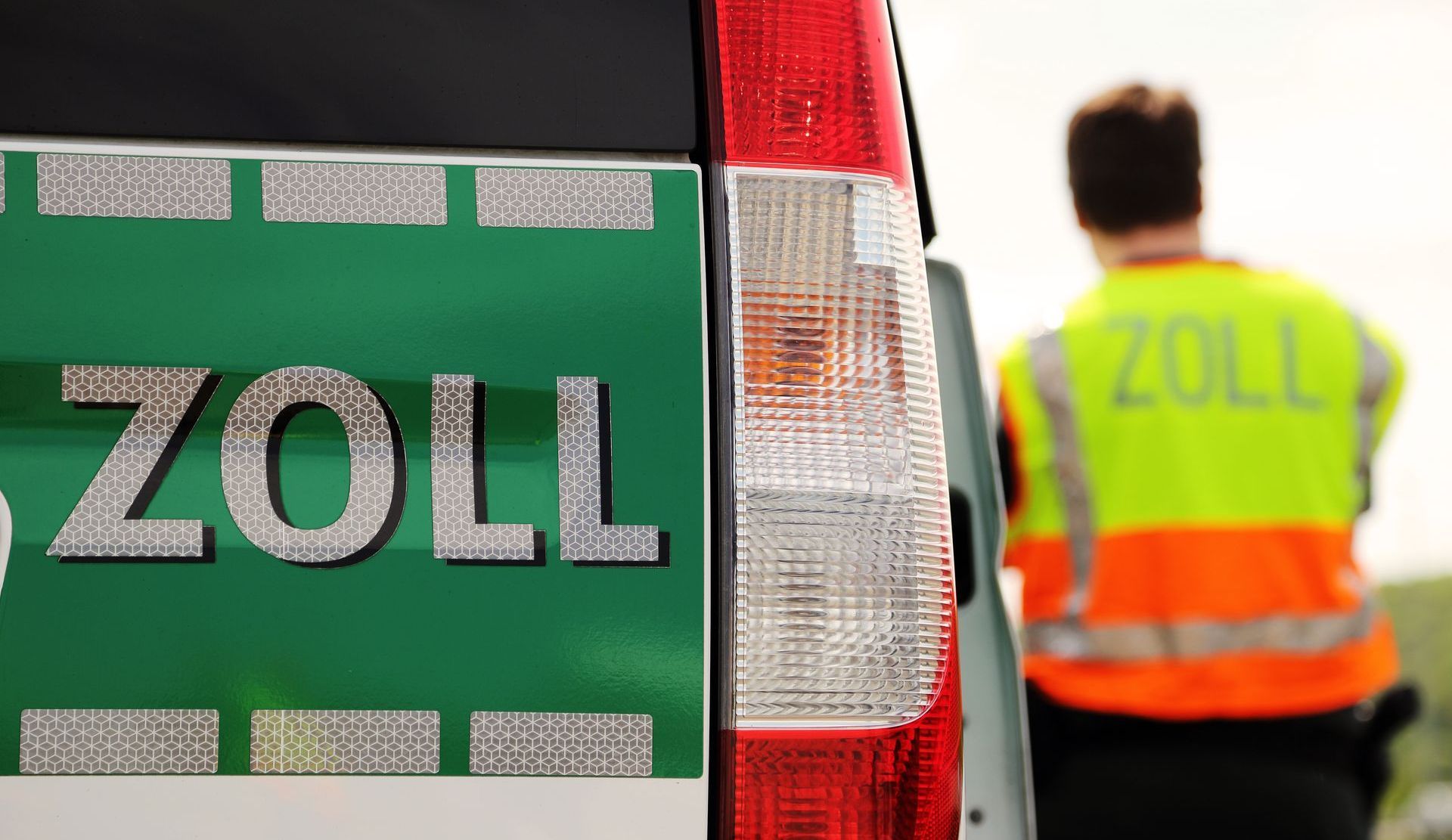 Zoll Auswahlverfahren Tipps Zoll Auswahlverfahren Tipps