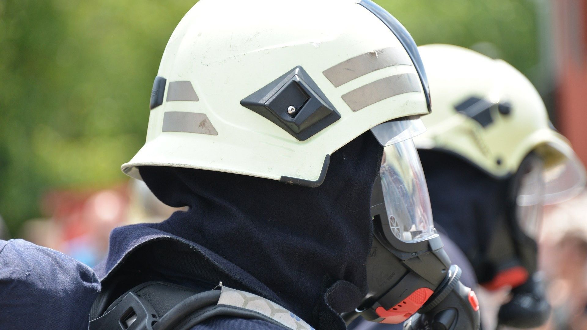 Feuerwehr Eignungstest üben Feuerwehr Eignungstest üben