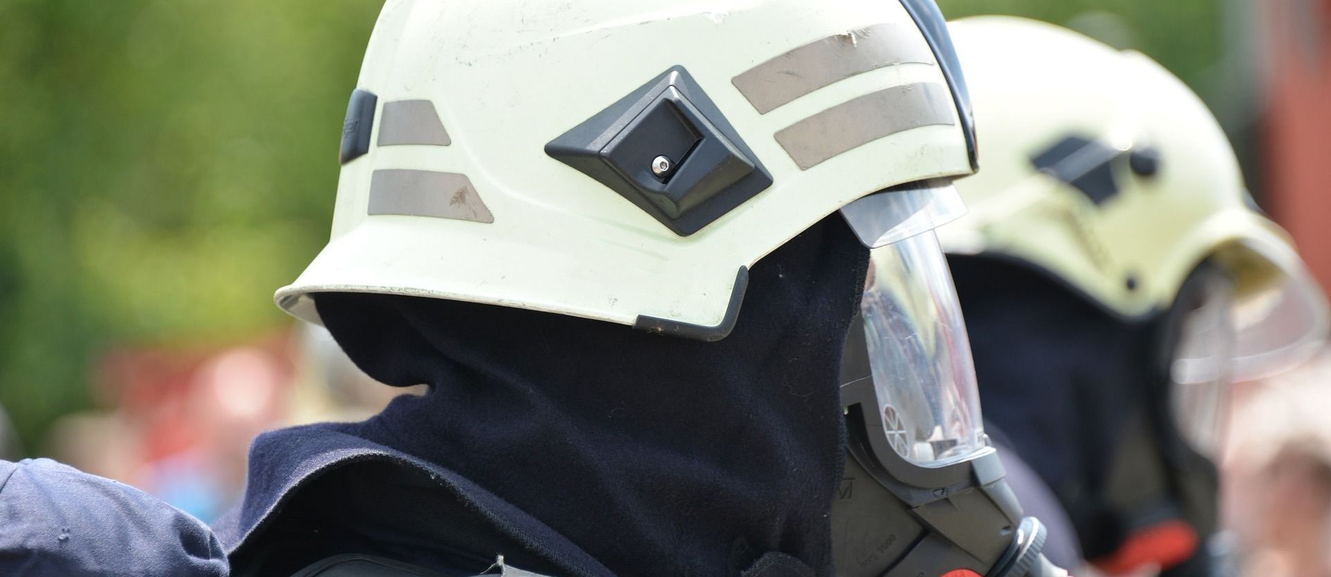 Vorbereitung Feuerwehr Auswahlverfahren Coaching Feuerwehr Auswahlverfahren