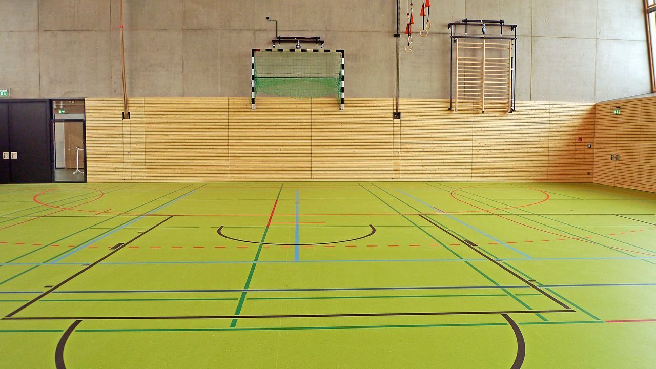 Mindestgrößentest Polizei NRW Mindestgrößentest Polizei NRW