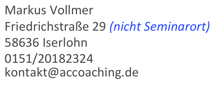 Coaching Öffentlicher Dienst Vorbereitung Zoll Einstellungstest und Assessment-Center