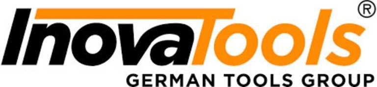 inovatools