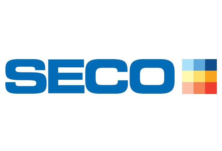seco