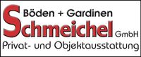 Böden + Gardinen Schmeichel GmbH Düsseldorf