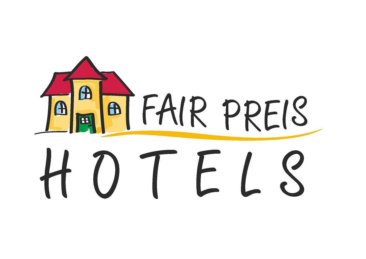 https://www.fairpreis-hotels.com/ Fair Preis Hotels