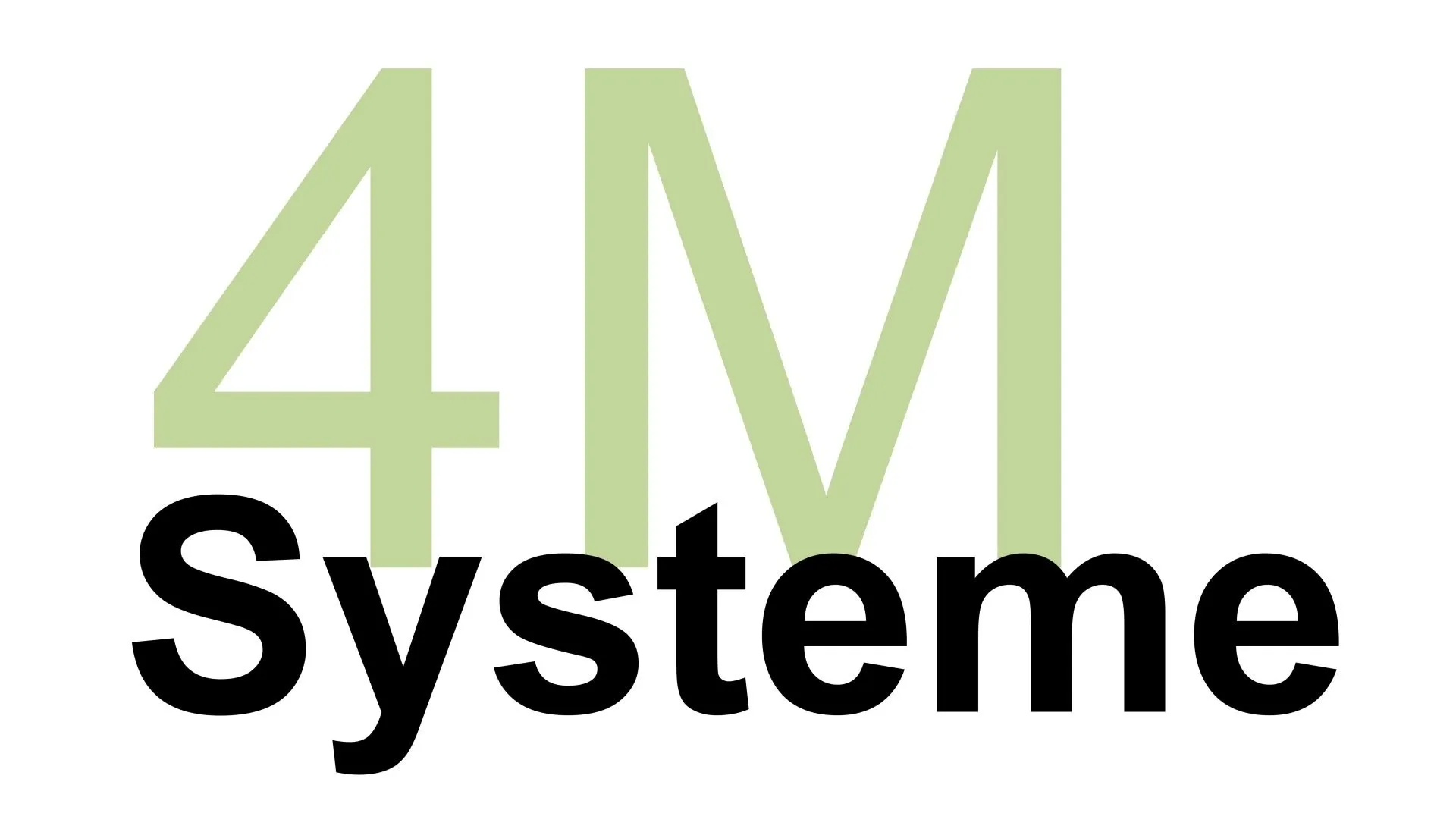 4MSysteme