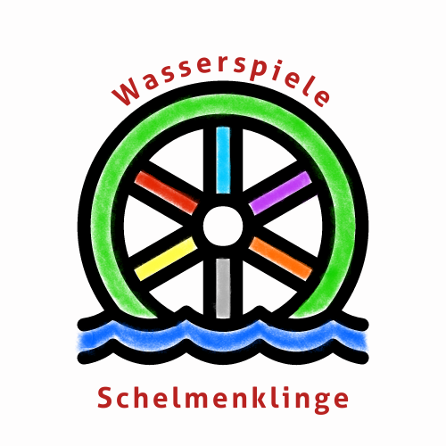 Logo Schelmenklinge