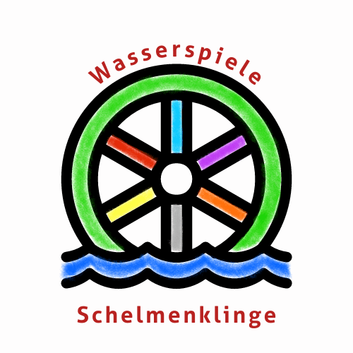Jahresrückblick 2021