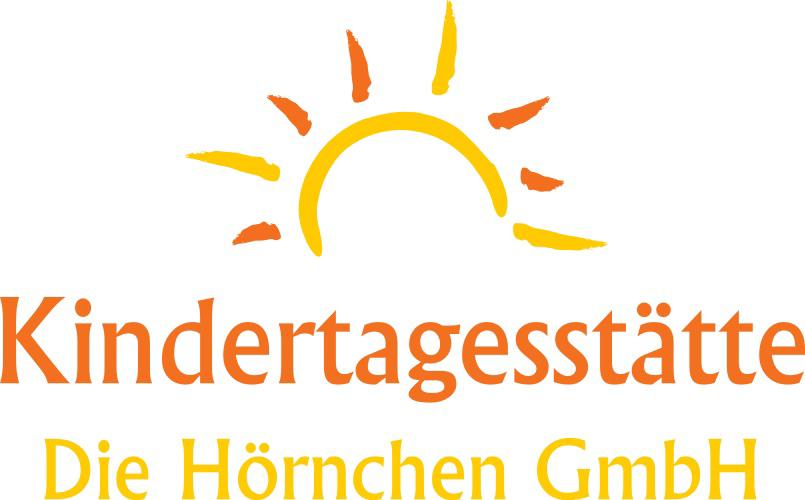 Die Kita Hörnchen GmbH
