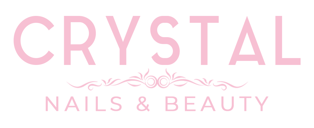 Centro Estetica Madrid y Torrevieja Crystal Nails