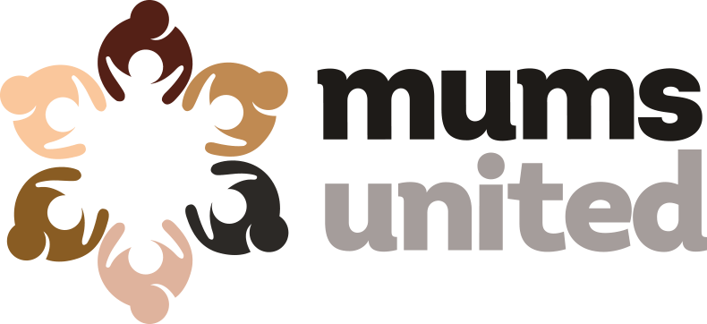 mums-united-logo