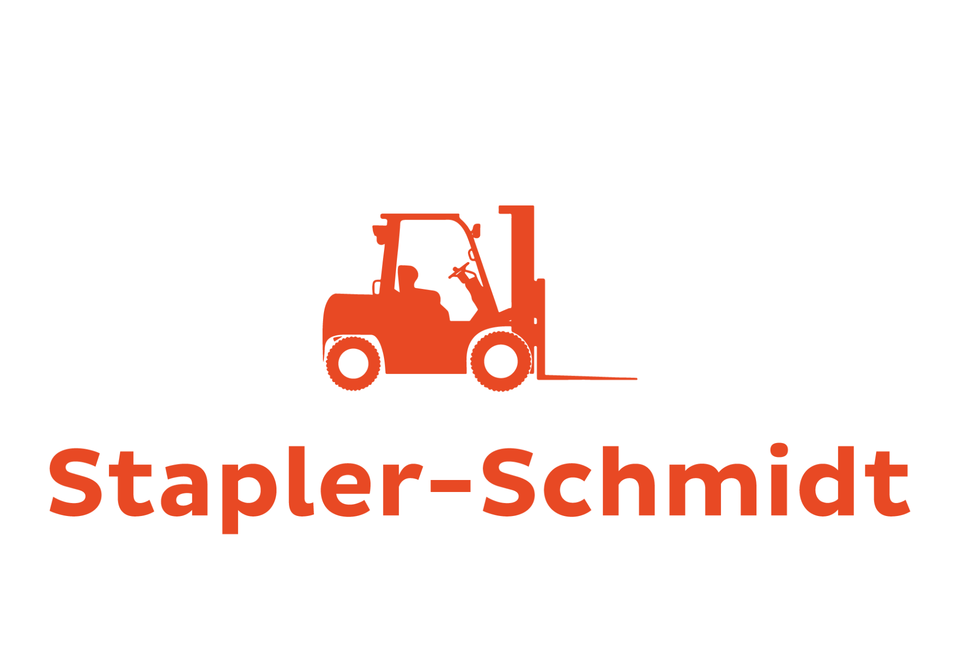 Ausbilderfuergabelstaplerfahrer Ausbilderfuergabelstaplerfahrer