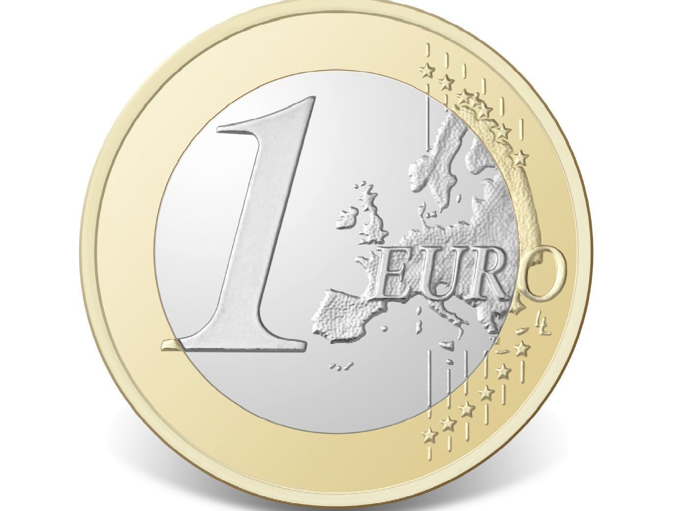 www.erben-beratung.nrw, Erben-Beratung, Erbenstreit Lösungen NRW