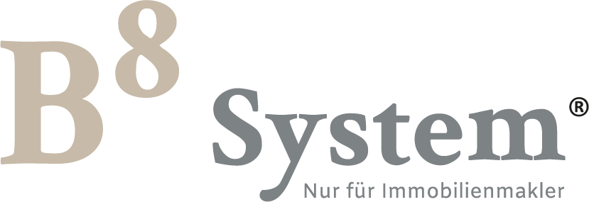 www.erben-beratung.nrw, Erben-Beratung, Erbenstreit Lösungen NRW
