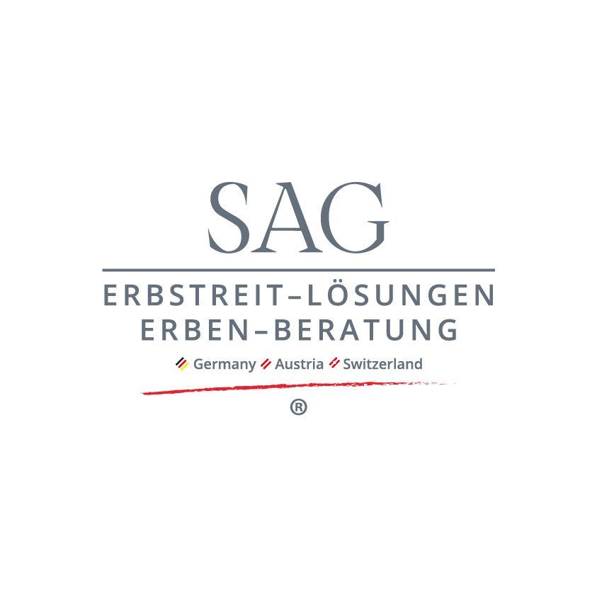 www.erben-beratung.nrw, Erben-Beratung, Erbenstreit Lösungen NRW