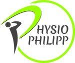 Physio Philipp -Logo