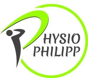 Physio Philipp -Logo
