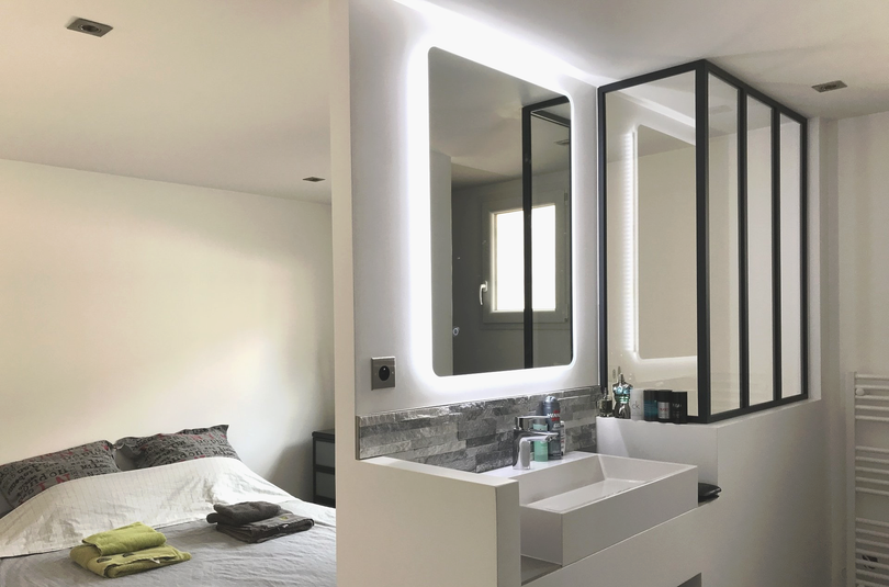 électricien voisins le bretonneux