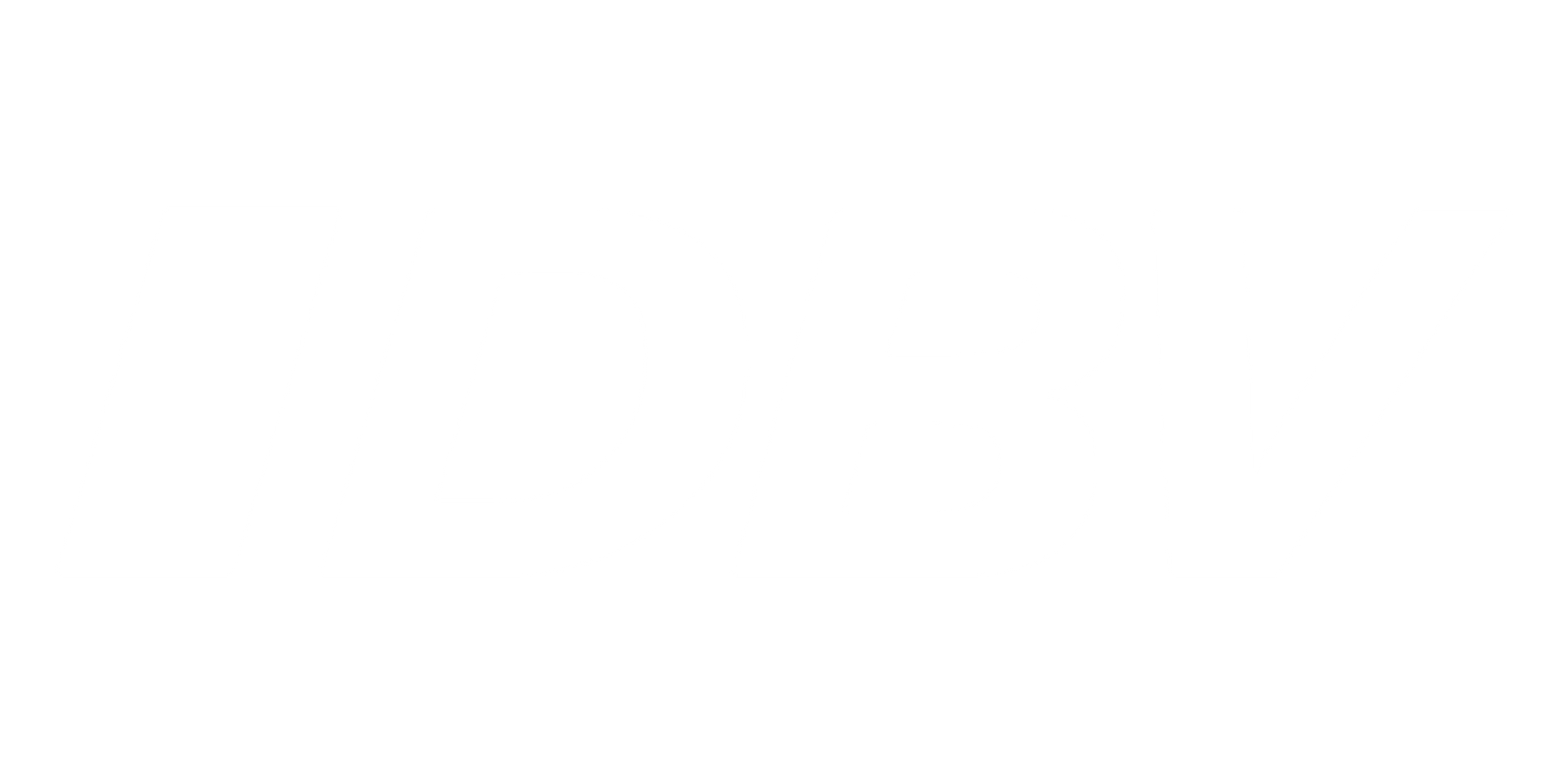 DBV - Logo