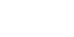 DBV - Logo - Footer